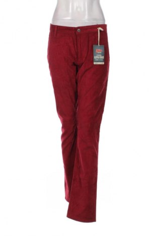 Damenhose Dockers, Größe XL, Farbe Rot, Preis € 39,99