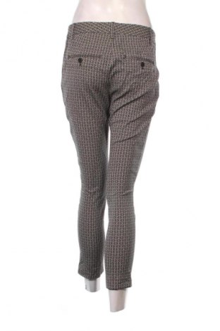 Damenhose Dondup, Größe L, Farbe Mehrfarbig, Preis € 53,99