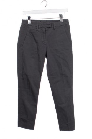 Női nadrág Dondup, Méret M, Szín Szürke, Ár 35 950 Ft