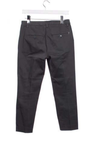 Női nadrág Dondup, Méret M, Szín Szürke, Ár 35 950 Ft