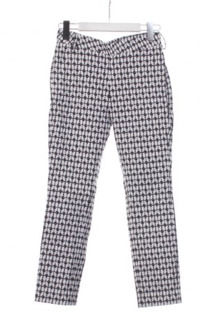 Dámské kalhoty  Dondup, Velikost S, Barva Vícebarevné, Cena  2 381,00 Kč