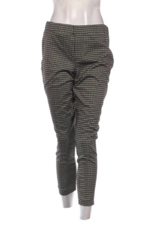 Damenhose Dorabella, Größe XL, Farbe Mehrfarbig, Preis € 21,00