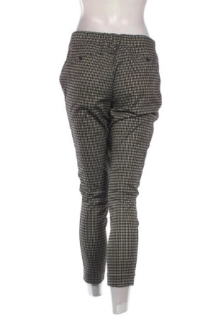 Damenhose Dorabella, Größe XL, Farbe Mehrfarbig, Preis € 21,00