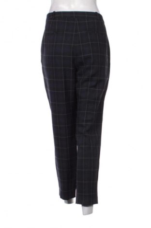 Damenhose Dorothy Perkins, Größe XL, Farbe Mehrfarbig, Preis € 17,00