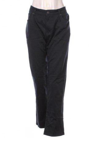 Női nadrág Dressmann, Méret 3XL, Szín Kék, Ár 5 229 Ft