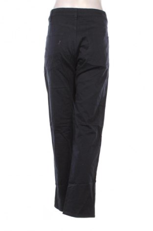 Női nadrág Dressmann, Méret 3XL, Szín Kék, Ár 5 229 Ft