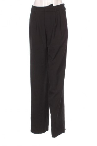 Damenhose Drole De Copine, Größe S, Farbe Schwarz, Preis € 25,00