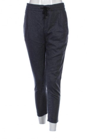 Női nadrág Drykorn for beautiful people, Méret M, Szín Sokszínű, Ár 20 292 Ft