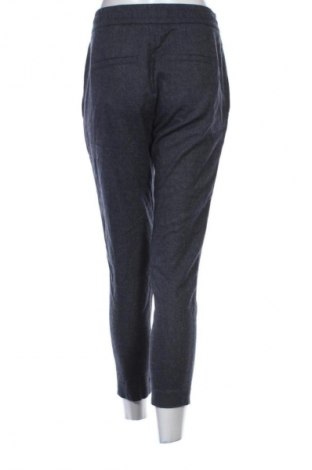 Női nadrág Drykorn for beautiful people, Méret M, Szín Sokszínű, Ár 20 292 Ft