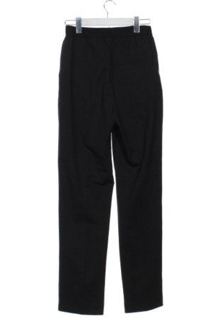 Damenhose Drykorn for beautiful people, Größe XS, Farbe Schwarz, Preis € 132,12