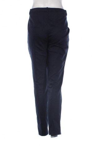Dámské kalhoty  Drykorn for beautiful people, Velikost XL, Barva Modrá, Cena  449,00 Kč