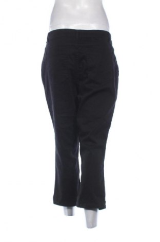 Dámské kalhoty  Dunnes, Velikost L, Barva Černá, Cena  1 361,00 Kč