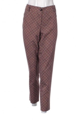 Női nadrág EDAS, Méret XL, Szín Sokszínű, Ár 15 709 Ft