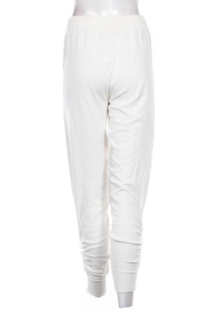 Damenhose EMMA & ASHLEY, Größe S, Farbe Weiß, Preis € 8,99