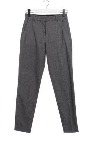 Damenhose ETIC, Größe XS, Farbe Grau, Preis € 14,77