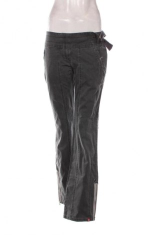 Damenhose Edc By Esprit, Größe M, Farbe Grau, Preis € 56,34