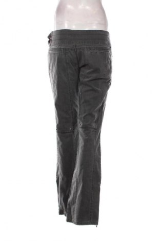 Damenhose Edc By Esprit, Größe M, Farbe Grau, Preis € 56,34