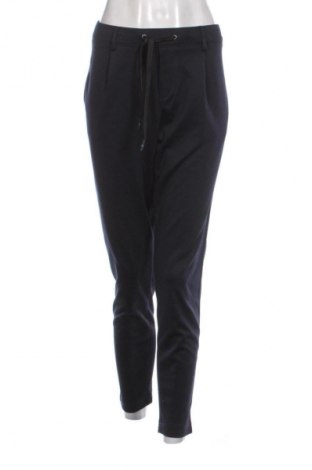 Damenhose Edc By Esprit, Größe XL, Farbe Schwarz, Preis € 13,99