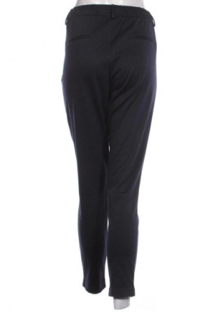 Damenhose Edc By Esprit, Größe XL, Farbe Schwarz, Preis € 13,99