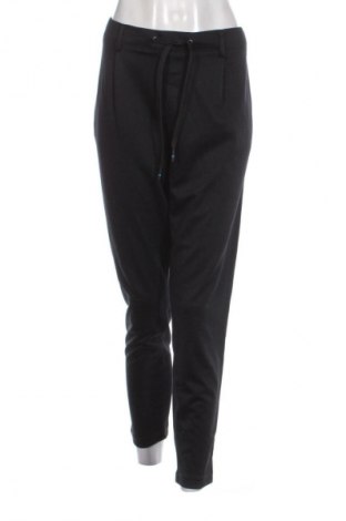 Damenhose Edc By Esprit, Größe XL, Farbe Schwarz, Preis € 13,99