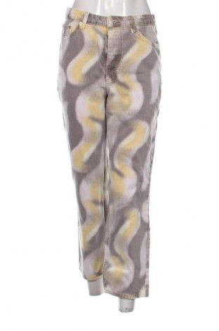 Damenhose Edited, Größe M, Farbe Mehrfarbig, Preis € 20,91