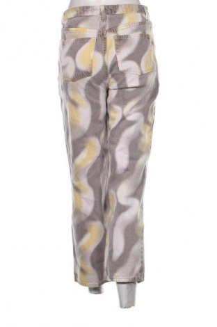 Damenhose Edited, Größe M, Farbe Mehrfarbig, Preis € 20,91