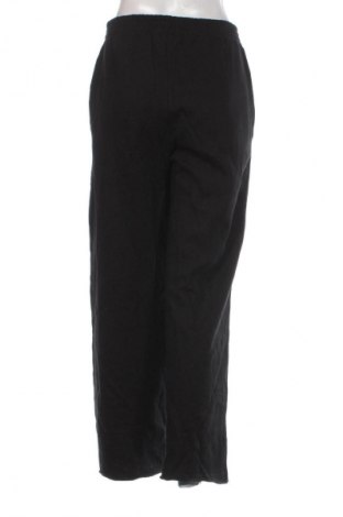 Damenhose Edited, Größe S, Farbe Schwarz, Preis € 47,99