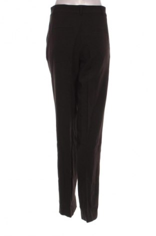 Damenhose Edited, Größe M, Farbe Schwarz, Preis € 62,99