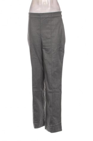 Γυναικείο παντελόνι Edited, Μέγεθος M, Χρώμα Γκρί, Τιμή 56,99 €