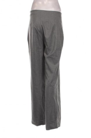 Γυναικείο παντελόνι Edited, Μέγεθος M, Χρώμα Γκρί, Τιμή 56,99 €