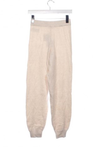 Damenhose Edited, Größe XS, Farbe Ecru, Preis € 62,99