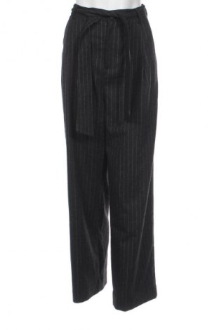 Дамски панталон Edward Achour Paris, Размер S, Цвят Многоцветен, Цена 227,55 €