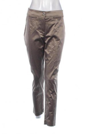 Női nadrág Elegance Paris, Méret L, Szín Sokszínű, Ár 35 128 Ft