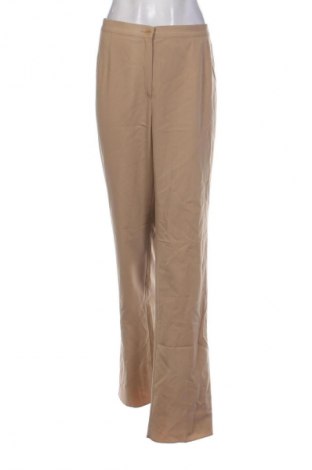 Damenhose Elena Miro, Größe L, Farbe Braun, Preis € 49,11