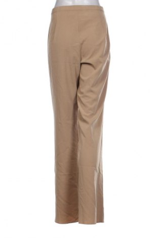 Damenhose Elena Miro, Größe L, Farbe Braun, Preis € 49,11