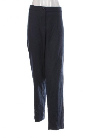 Damenhose Elena Miro, Größe XXL, Farbe Blau, Preis € 34,99
