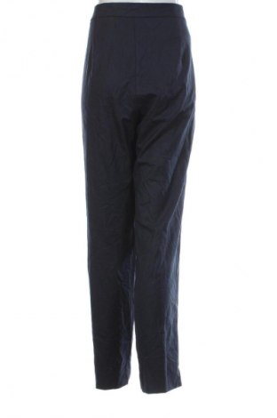 Damenhose Elena Miro, Größe XXL, Farbe Blau, Preis € 34,99