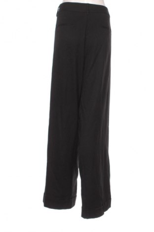 Damenhose Elle, Größe 4XL, Farbe Schwarz, Preis € 13,99