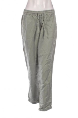 Damenhose Ellen Amber, Größe M, Farbe Grün, Preis € 14,77