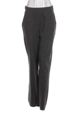 Dámske nohavice Elvira collections, Veľkosť M, Farba Sivá, Cena  12,95 €