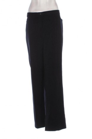 Női nadrág Emilia Lay, Méret XXL, Szín Kék, Ár 13 110 Ft