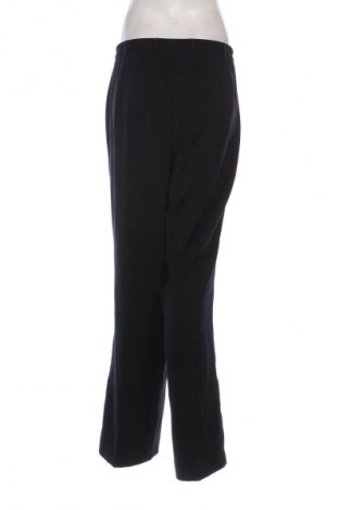 Női nadrág Emilia Lay, Méret XXL, Szín Kék, Ár 13 110 Ft