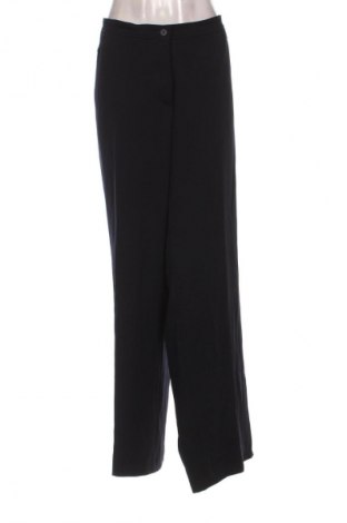 Дамски панталон Emilia Lay, Размер 3XL, Цвят Син, Цена 16,87 €