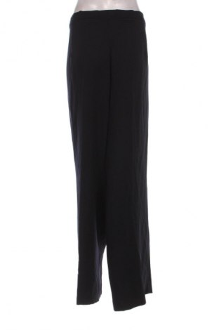 Дамски панталон Emilia Lay, Размер 3XL, Цвят Син, Цена 16,87 €