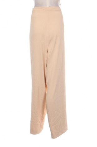Дамски панталон Emilia Lay, Размер 3XL, Цвят Бежов, Цена 16,87 €