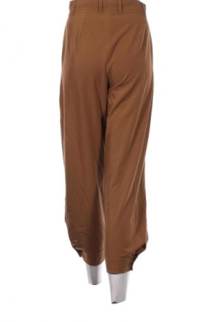 Damenhose Emme., Größe S, Farbe Braun, Preis € 27,68