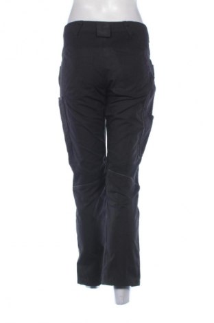 Γυναικείο παντελόνι Engelbert Strauss, Μέγεθος S, Χρώμα Μαύρο, Τιμή 21,00 €