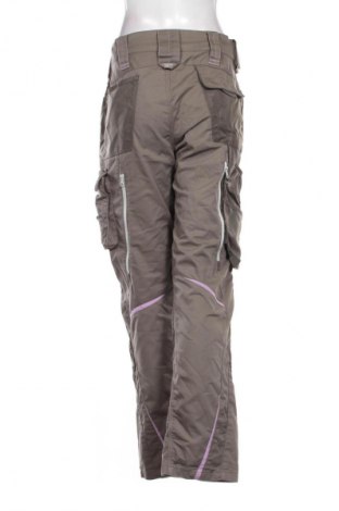 Női nadrág Engelbert Strauss, Méret XL, Szín Bézs, Ár 6 599 Ft