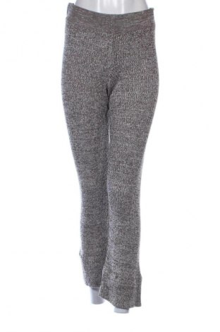 Damenhose Envii, Größe L, Farbe Mehrfarbig, Preis € 21,00