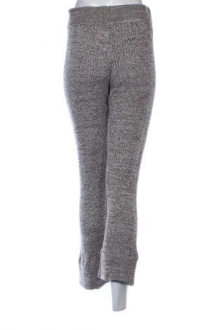 Damenhose Envii, Größe L, Farbe Mehrfarbig, Preis € 21,00